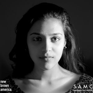 Meet your Posher, Gabriella